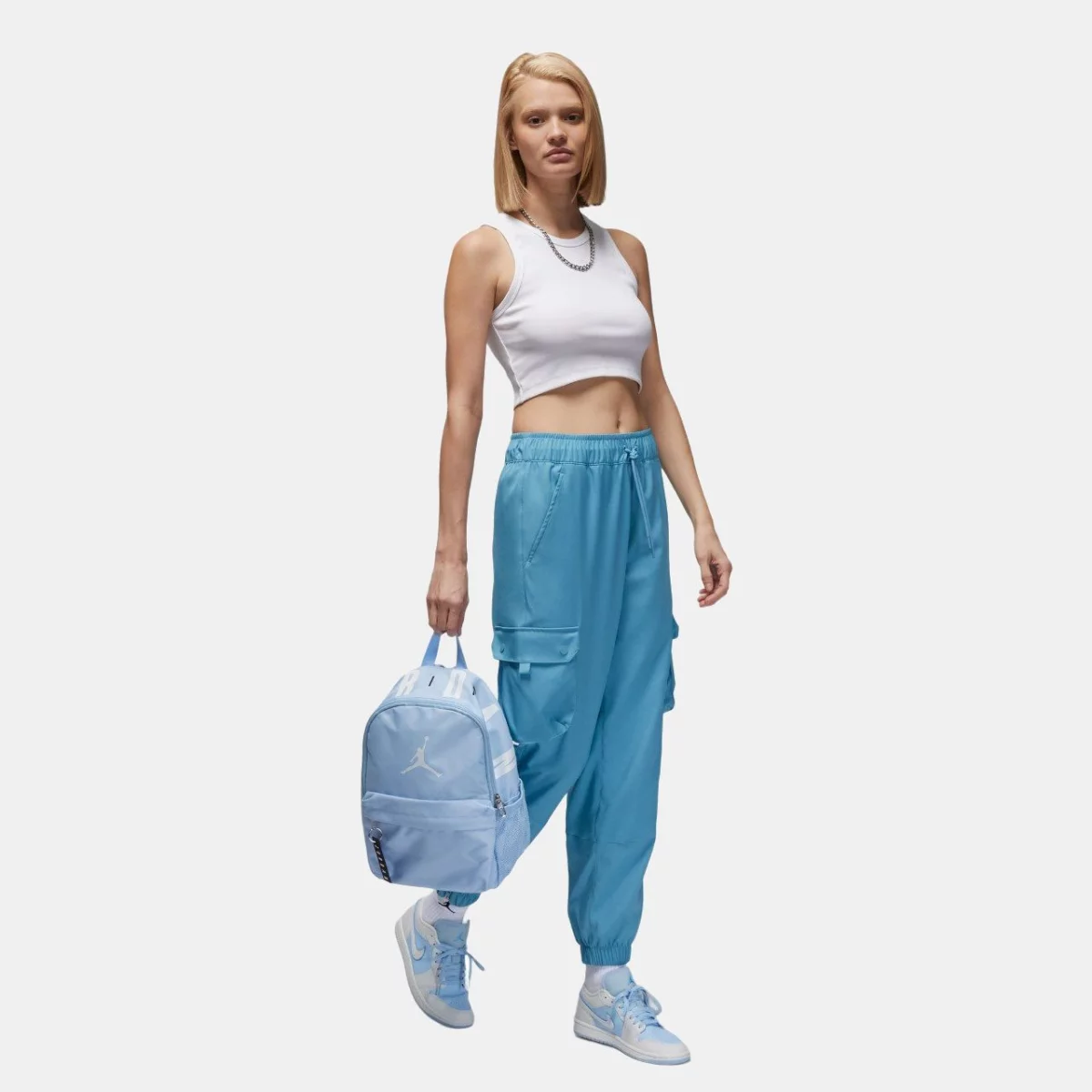 66d6d0ca49354AURORA_DX4700_100_PHSYM003_2000_Photoroom_1_