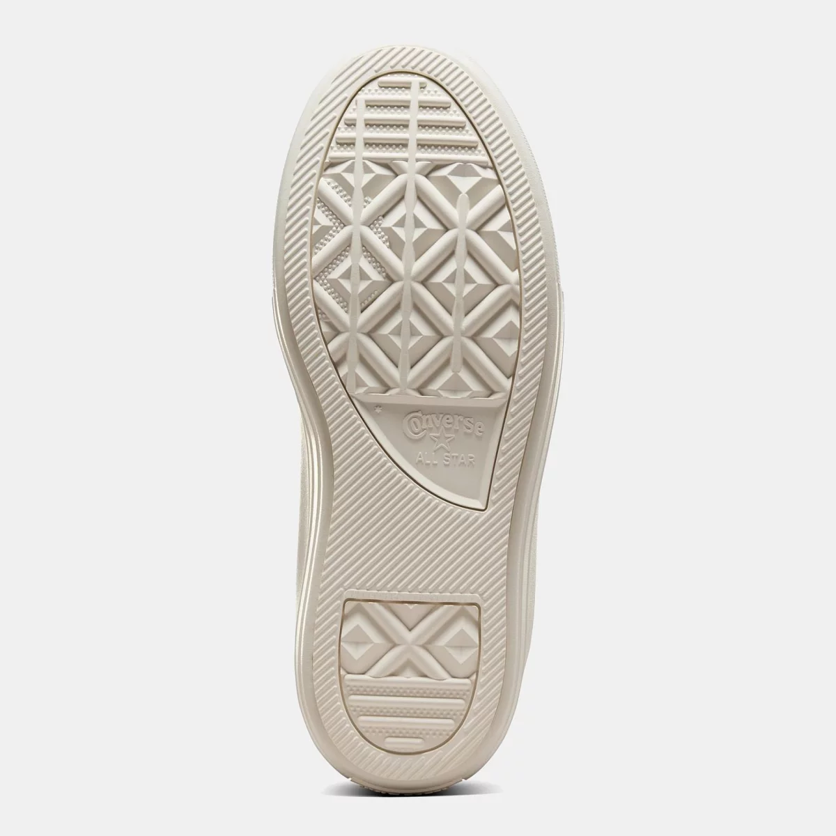 66dad1f79c137a09910c_b_107x1