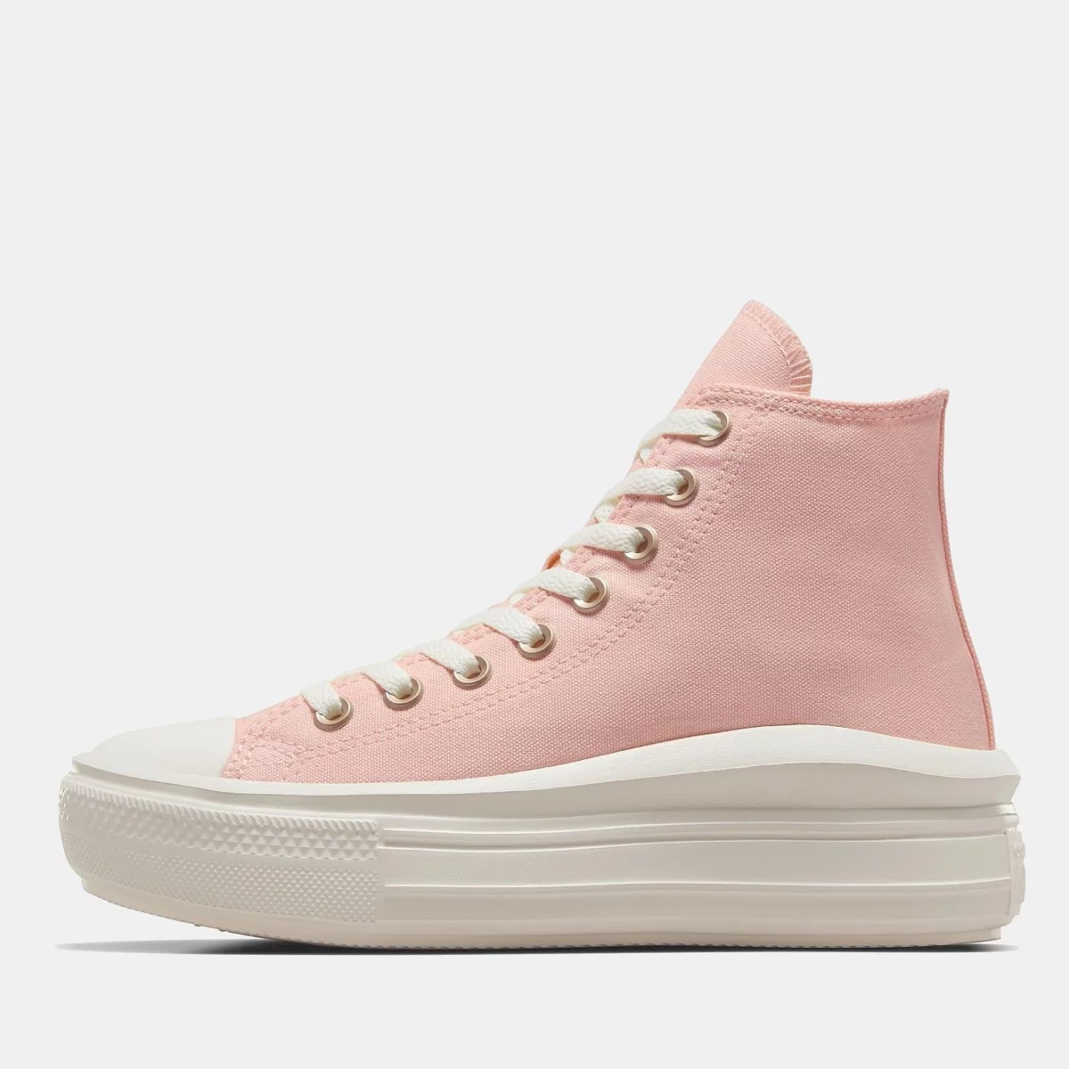 66dad1fa44159a09910c_c_107x1