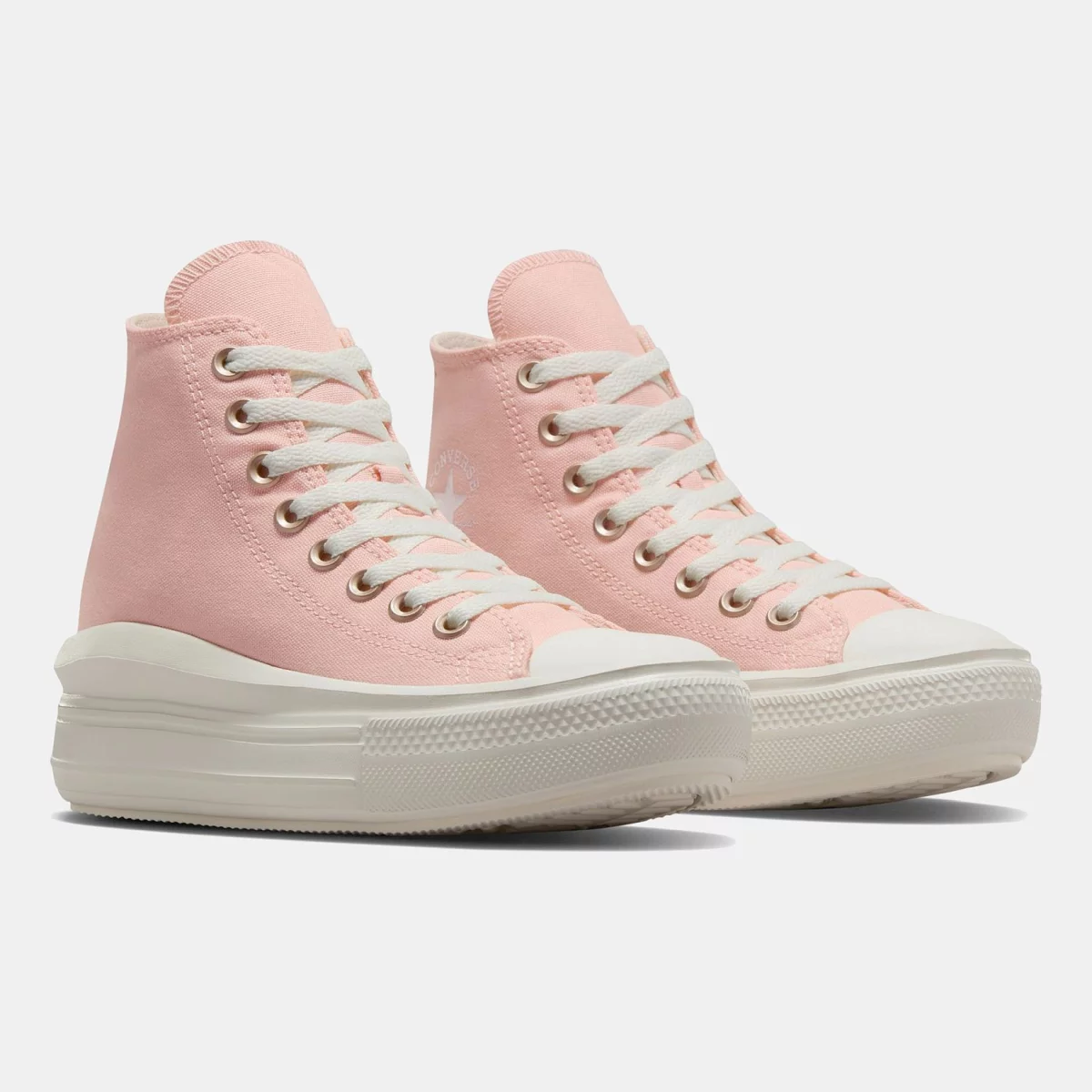 66dad1fc50803a09910c_e_107x1