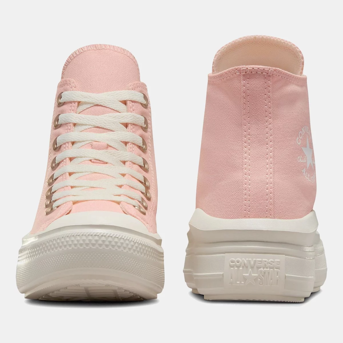 66dad1fe1f1eca09910c_f_107x1