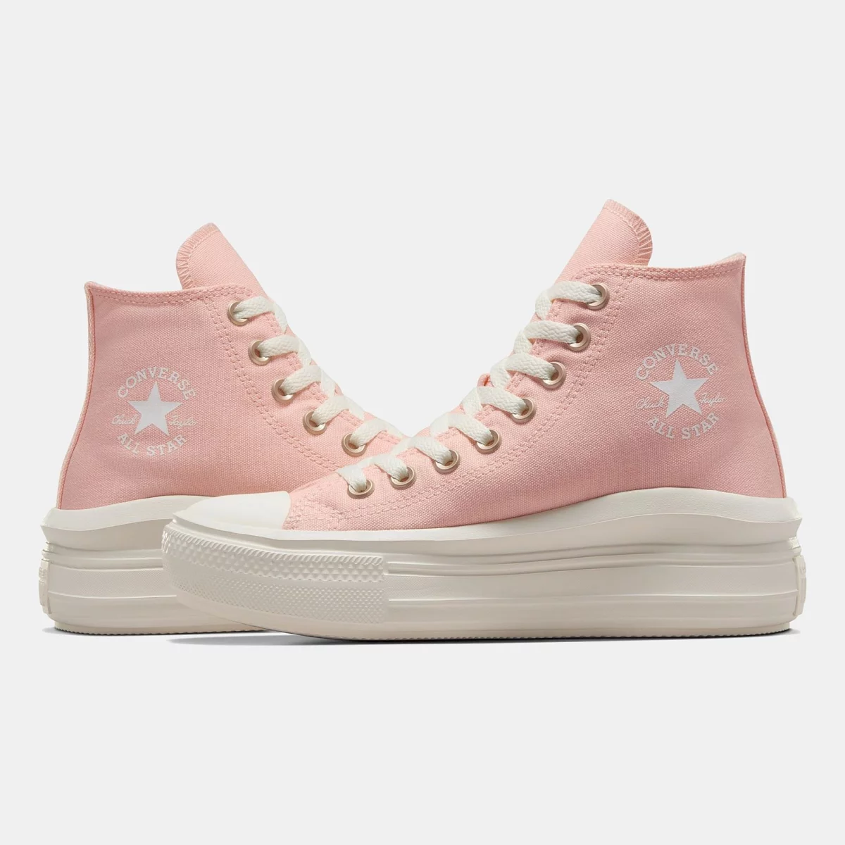 66dad1ffee3d3a09910c_g_107x1