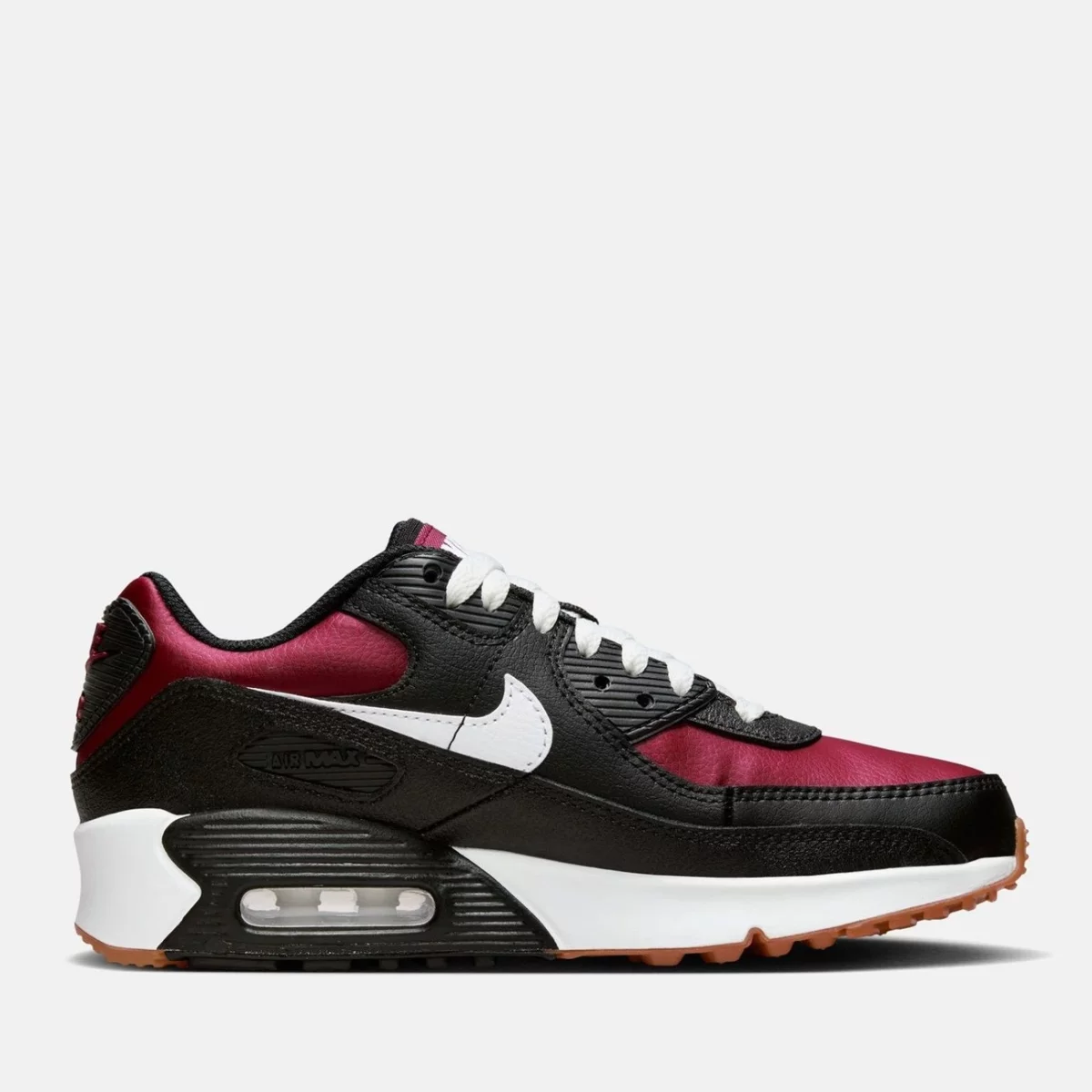 aurora_cd6864-024_phsrh001-2000-huge-665839bde93c2