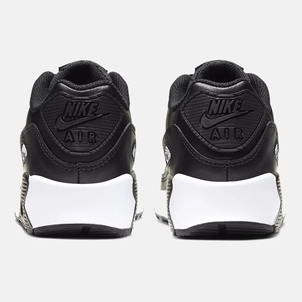 f2exhvobmy5q42wxsvfq-huge-665839b98289d