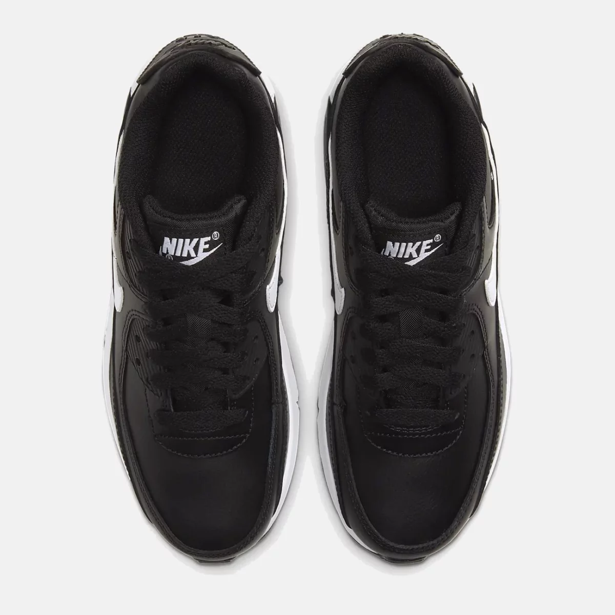 gi6mtpxmmfbmusnr8t3n-huge-665839b7e1434