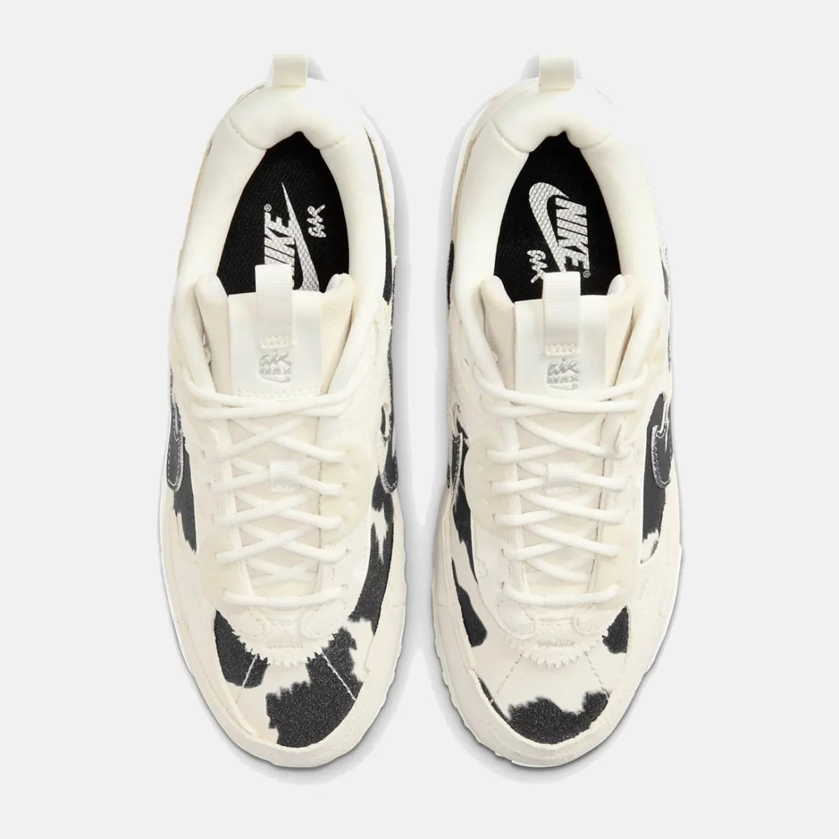 0dd01a53-69d1-4-huge-66583b69ae54d