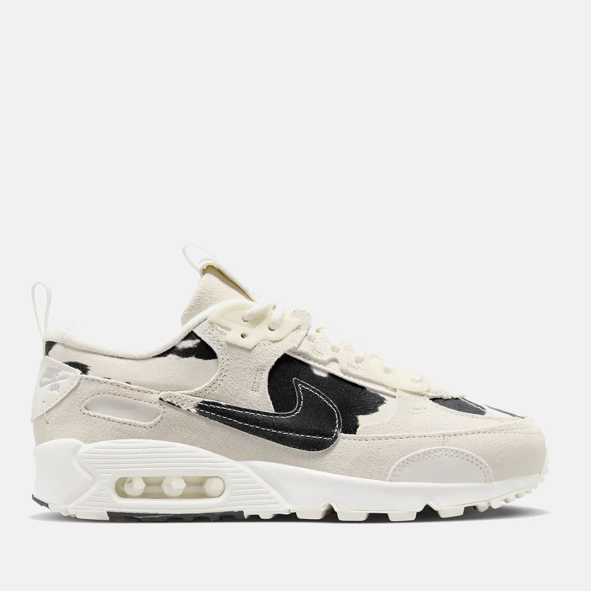 1ced19ae-c10f-4-huge-66583b648d7f5