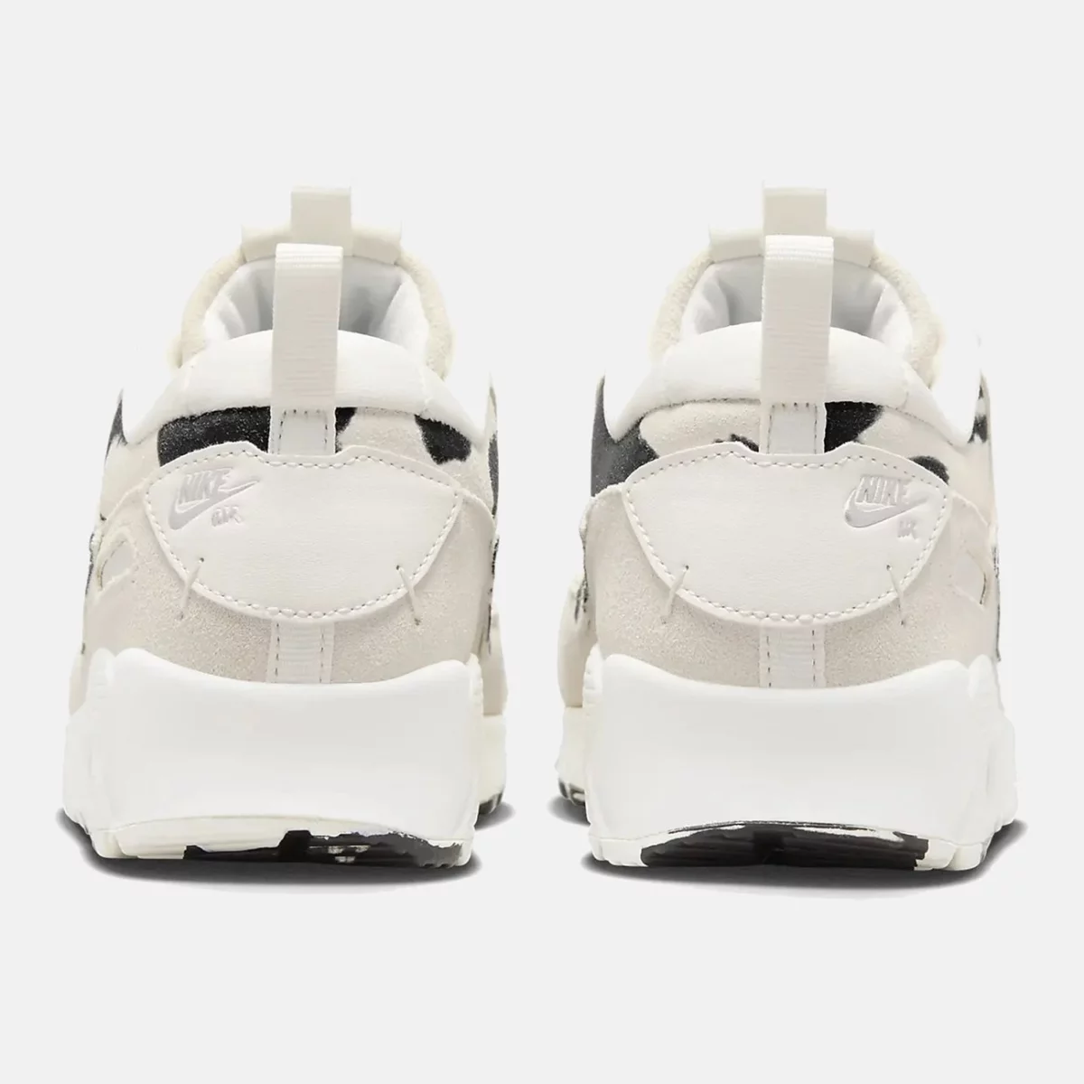 cc5795a2-6596-4-huge-66583b6b59cb8