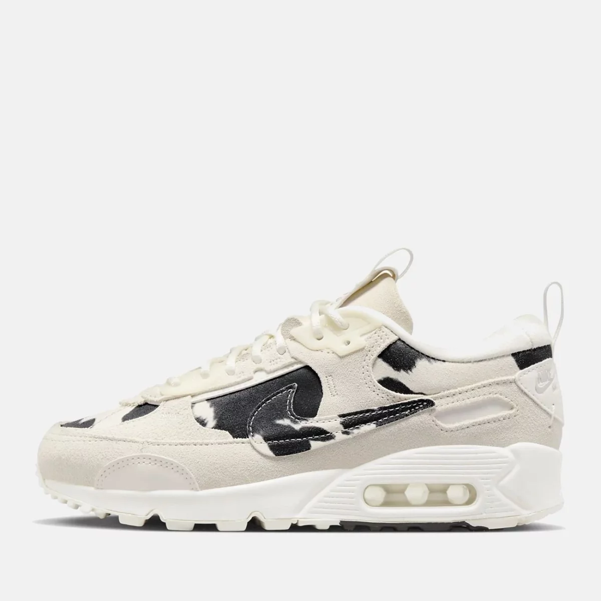 e609834a-aed8-4-huge-66583b66726dd