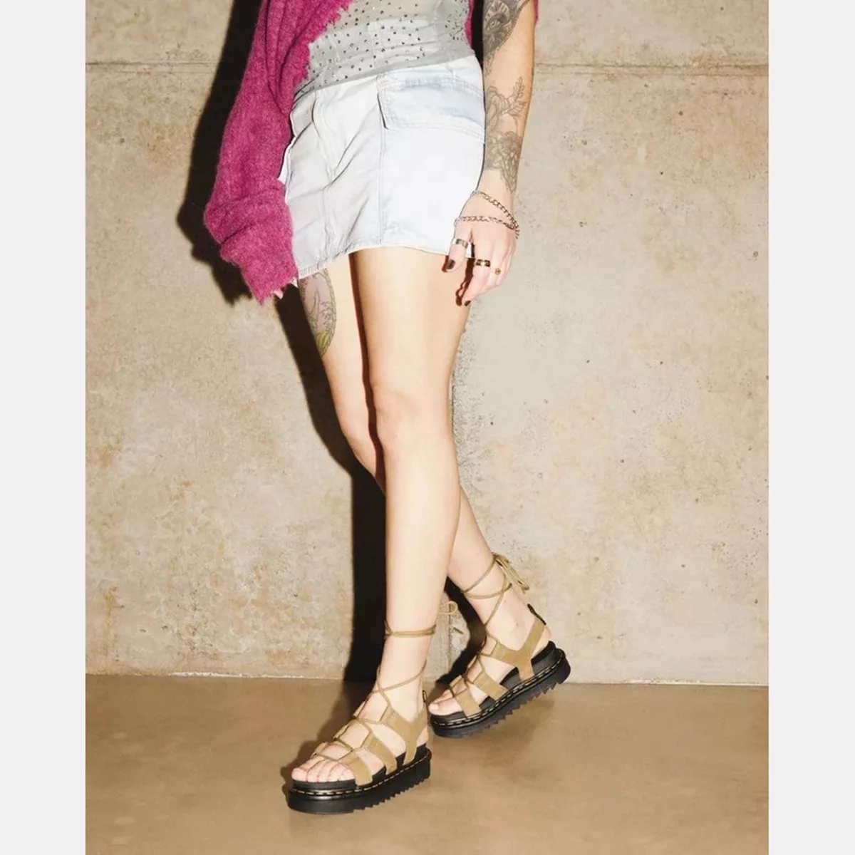 31738439-huge-6657067b33a66