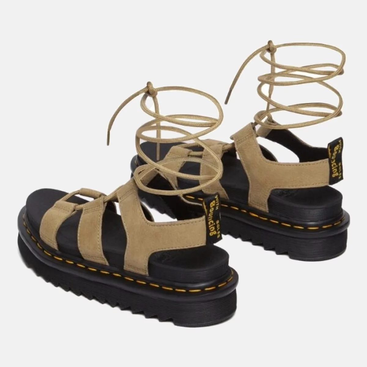 thumbnail-1-huge-665706780eebe