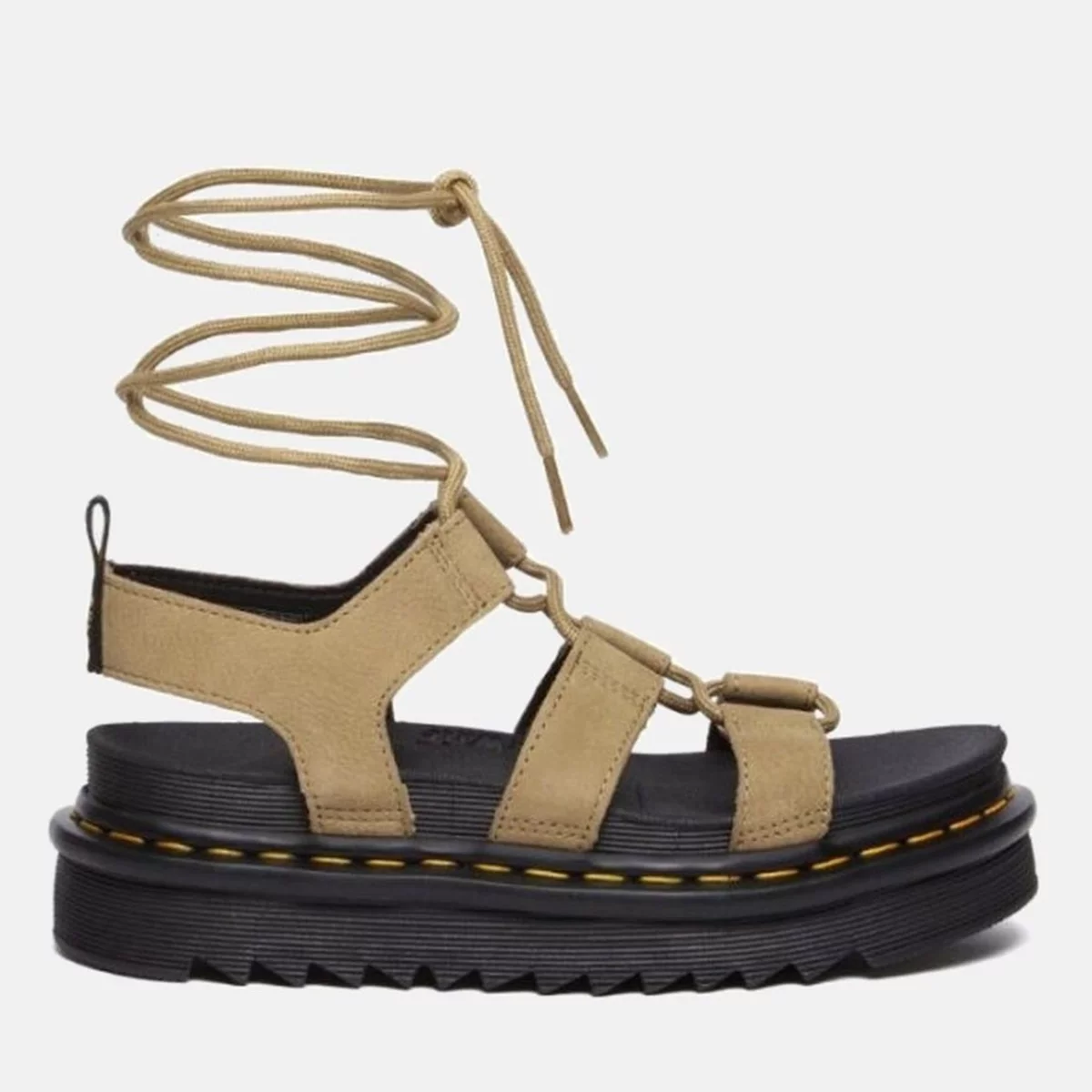 thumbnail-2-huge-6657067370557