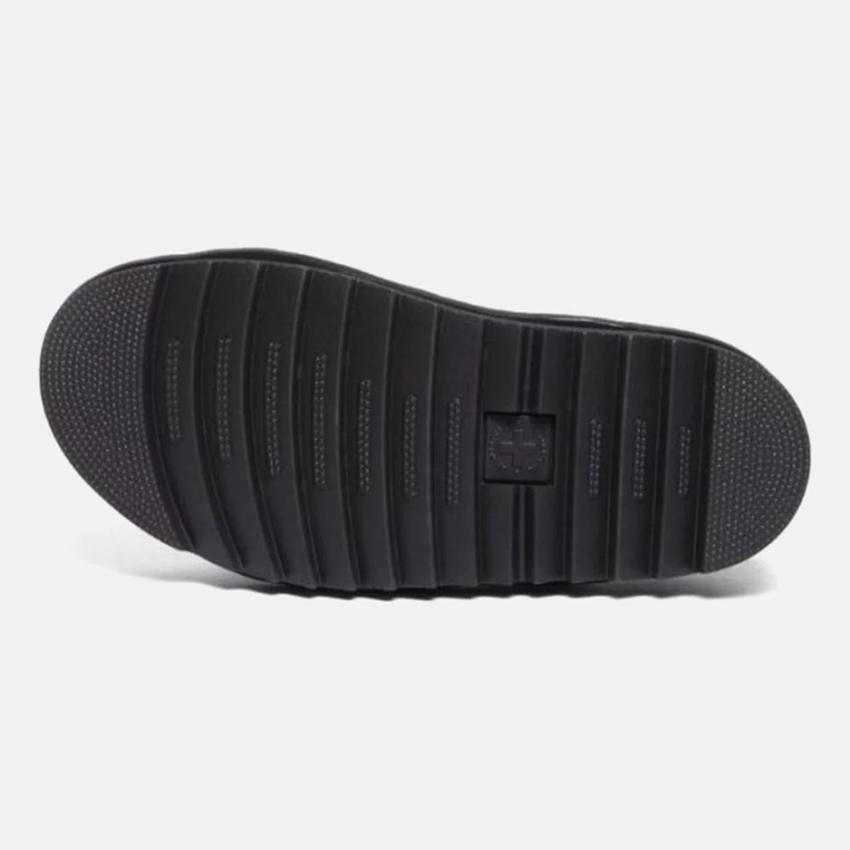 thumbnail-3-huge-665706799be45