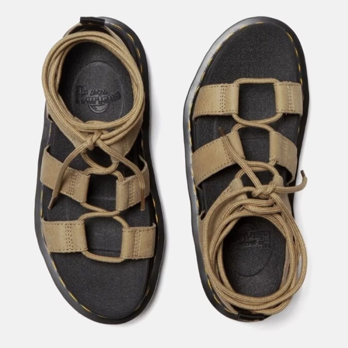 thumbnail-4-huge-665706765e204