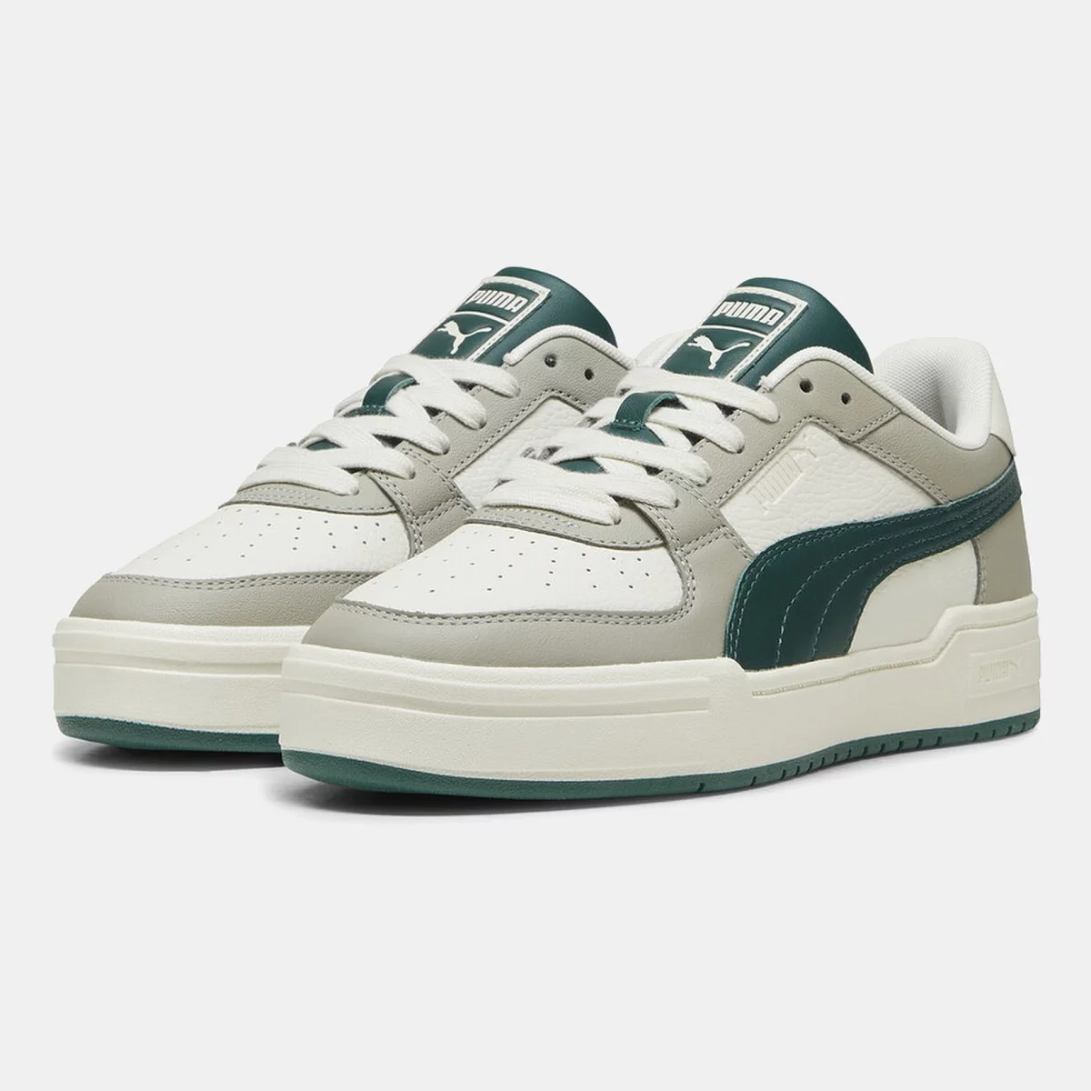 673b14cfd58da380190_65