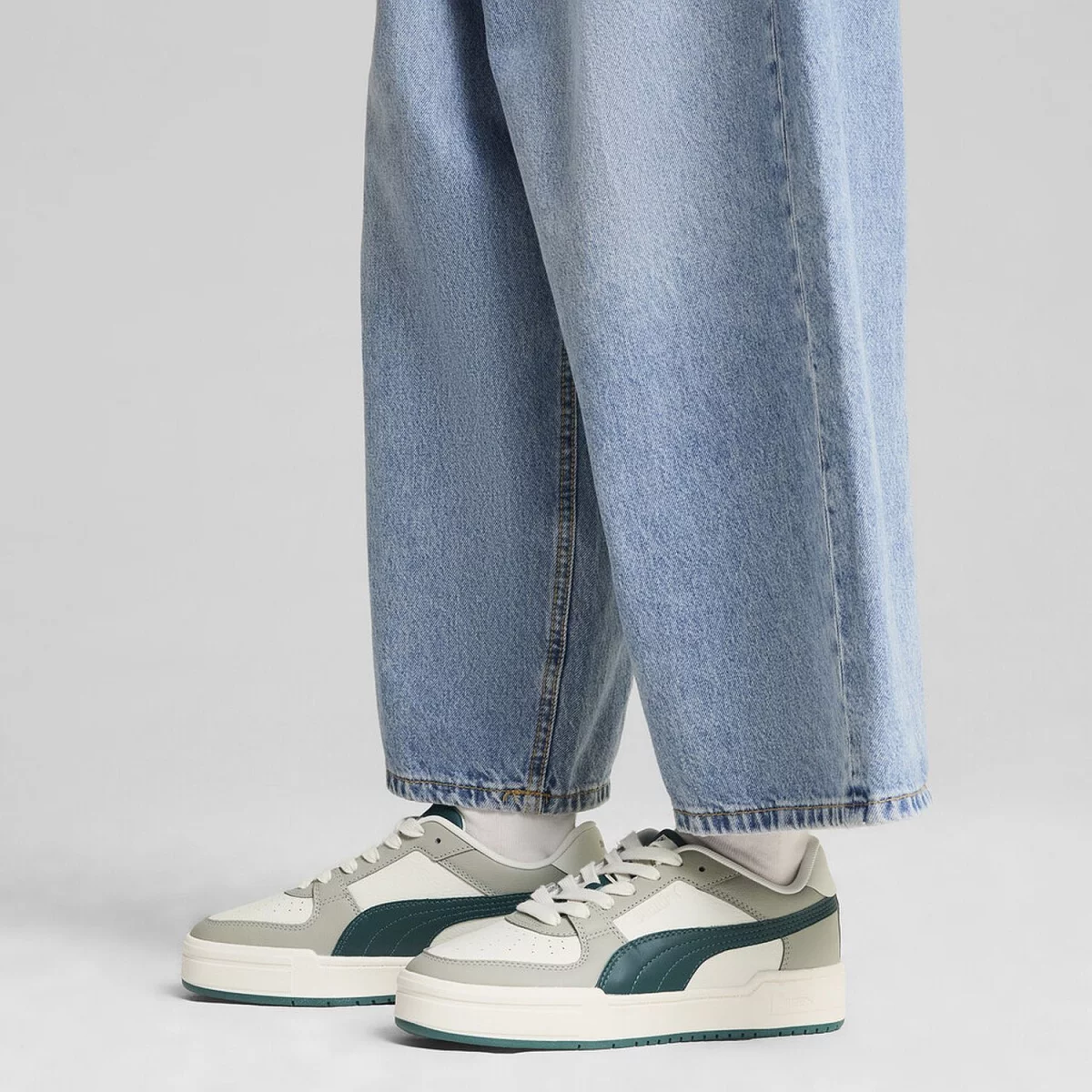 673b14d19b435380190_65_mod01