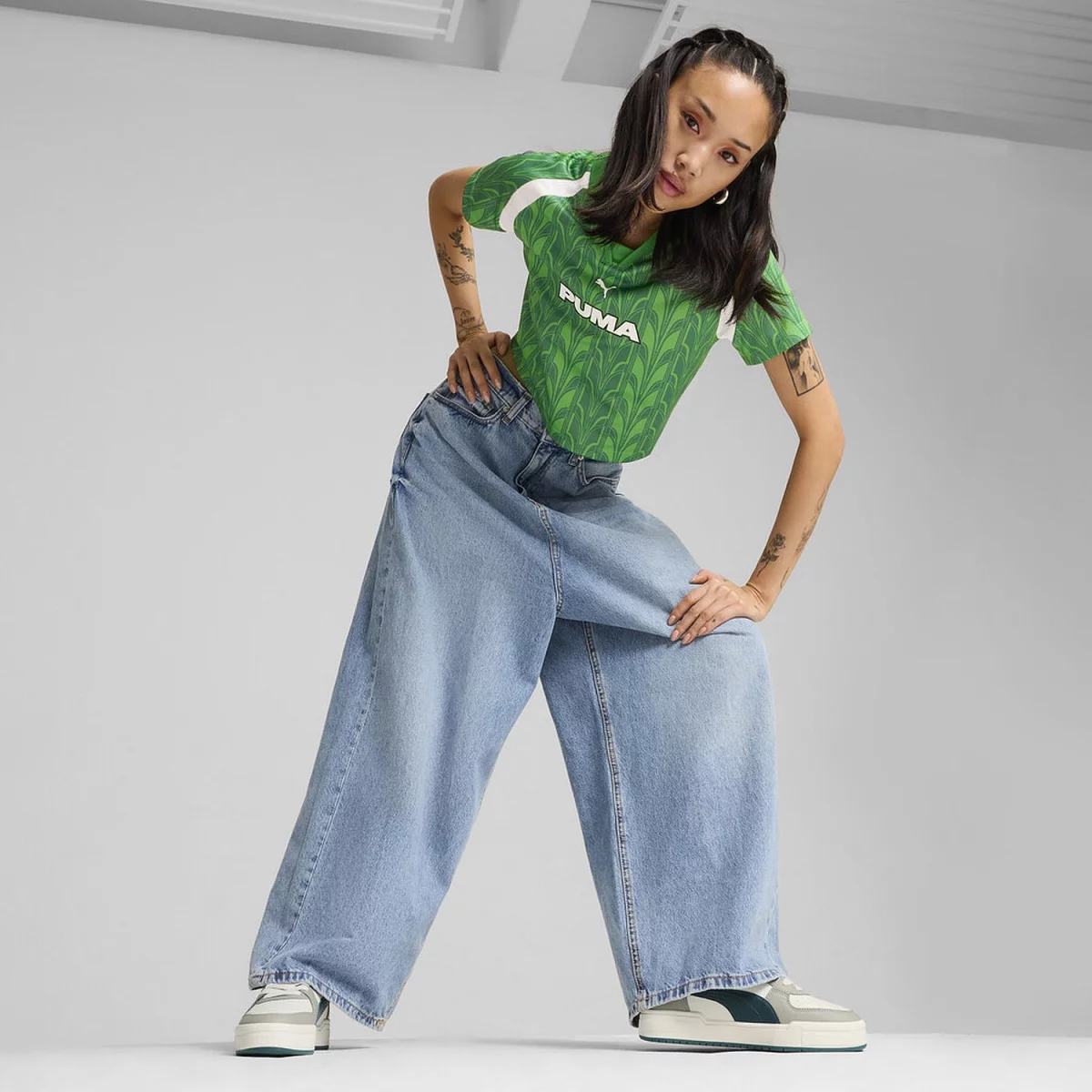 673b14d3dfced380190_65_mod02