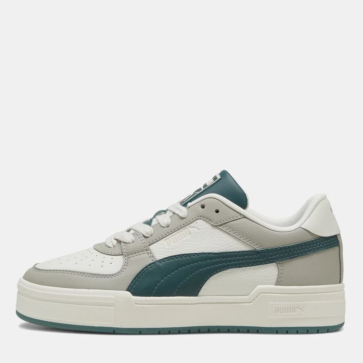 673b14d58556c380190_65_sv01