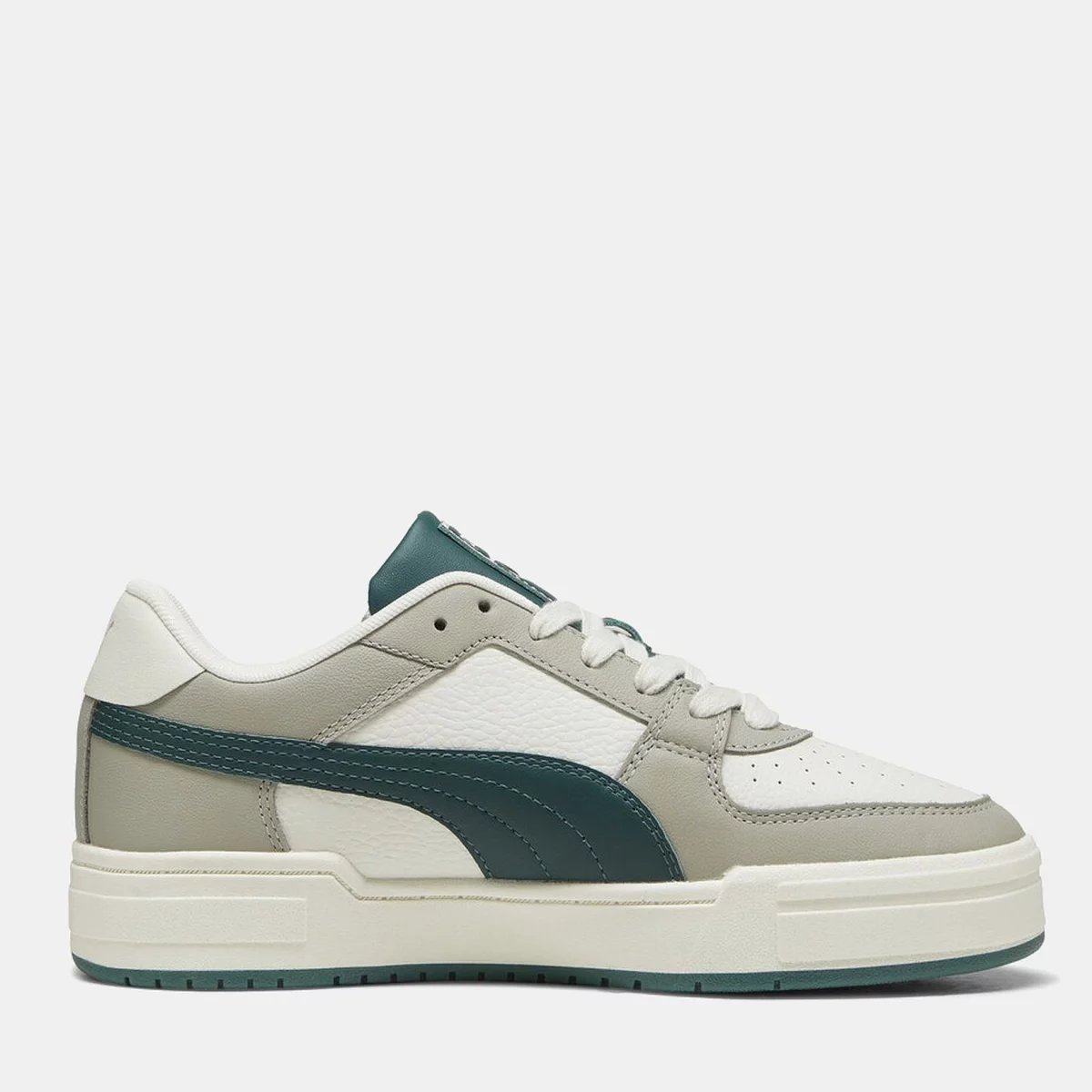 673b14d917475380190_65_sv03