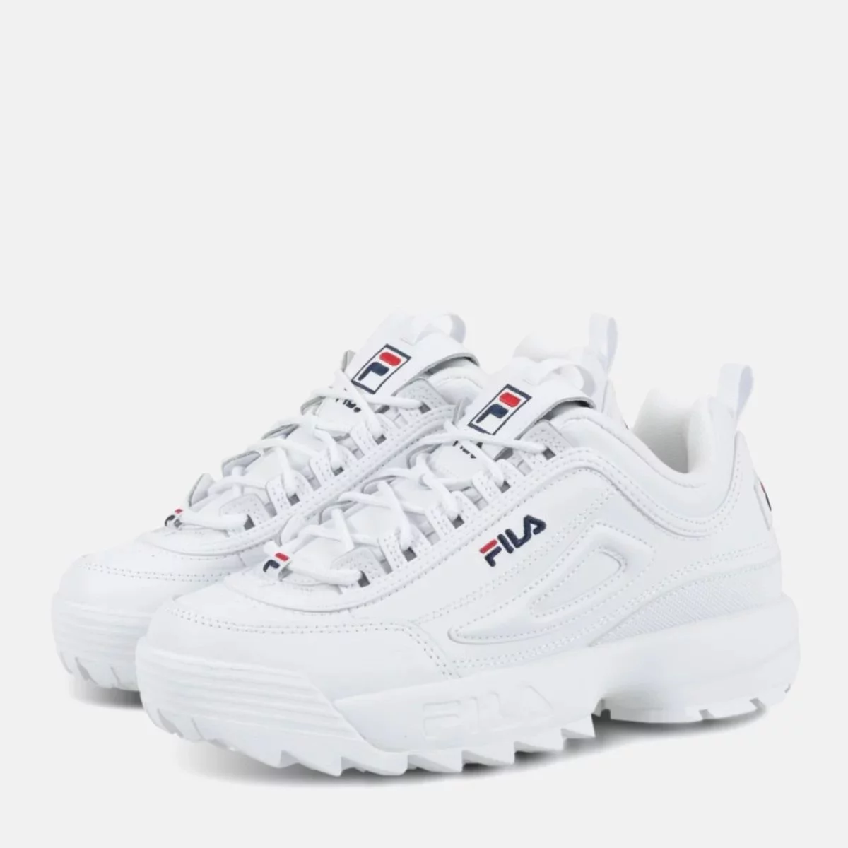 67b2fc3fafa606image_huge_6657c54b08183