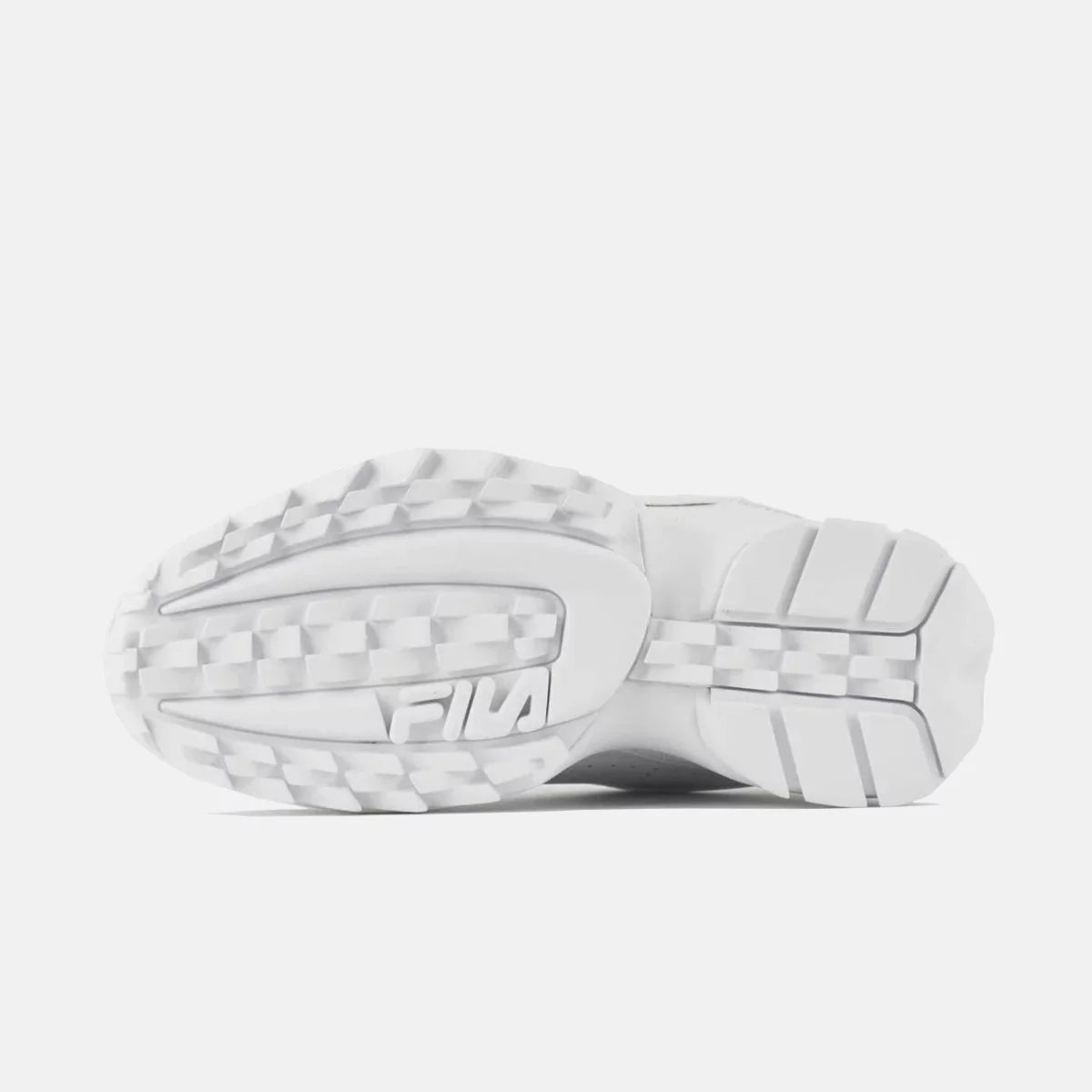 67b2fc417e9006image_huge_6657c549bef56