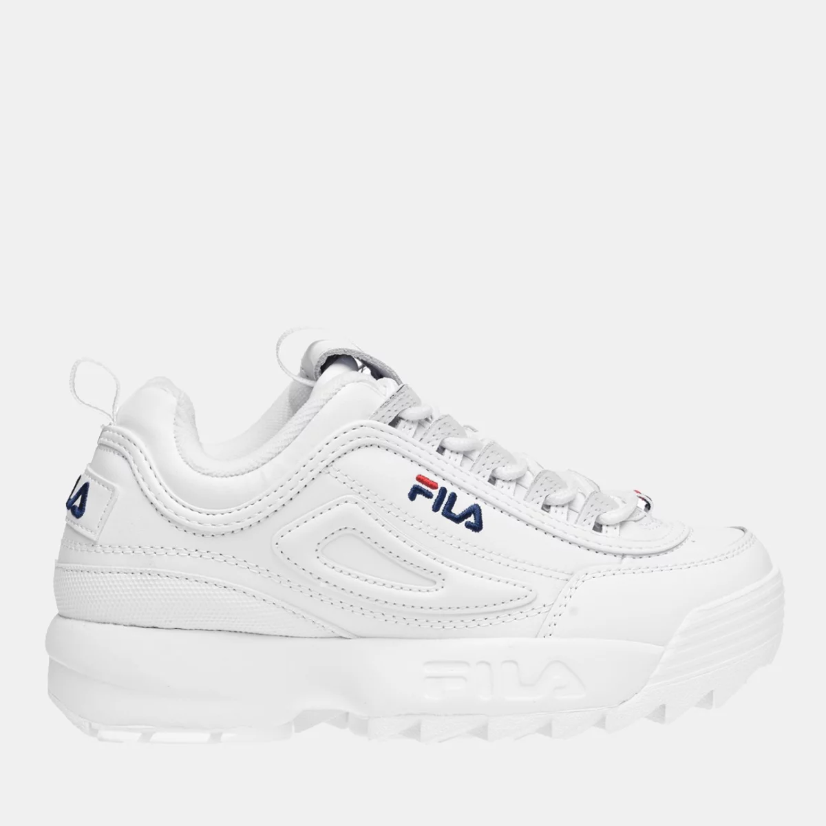 image-huge-6657c5485e142