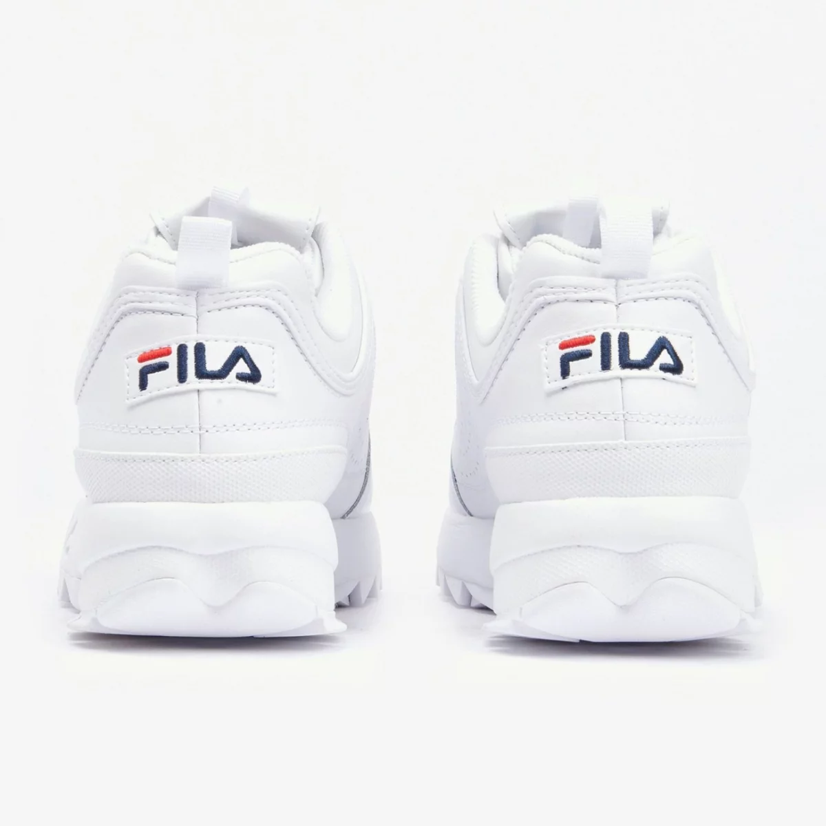 image-huge-6657c54c67aa9