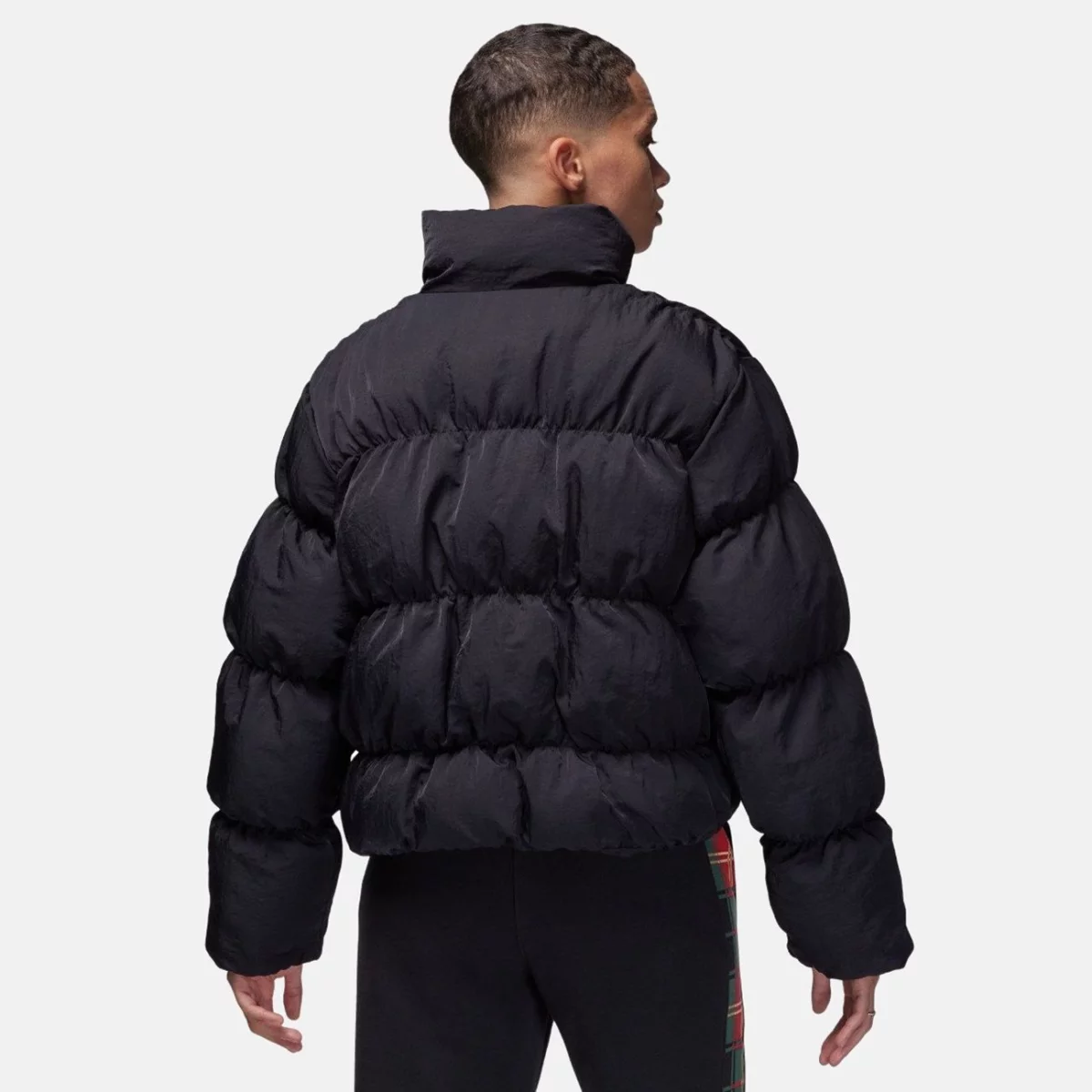 aurora_fb5149-010_phsbm001-2000-photoroom.png-photoroom-huge-6657ada6920a1