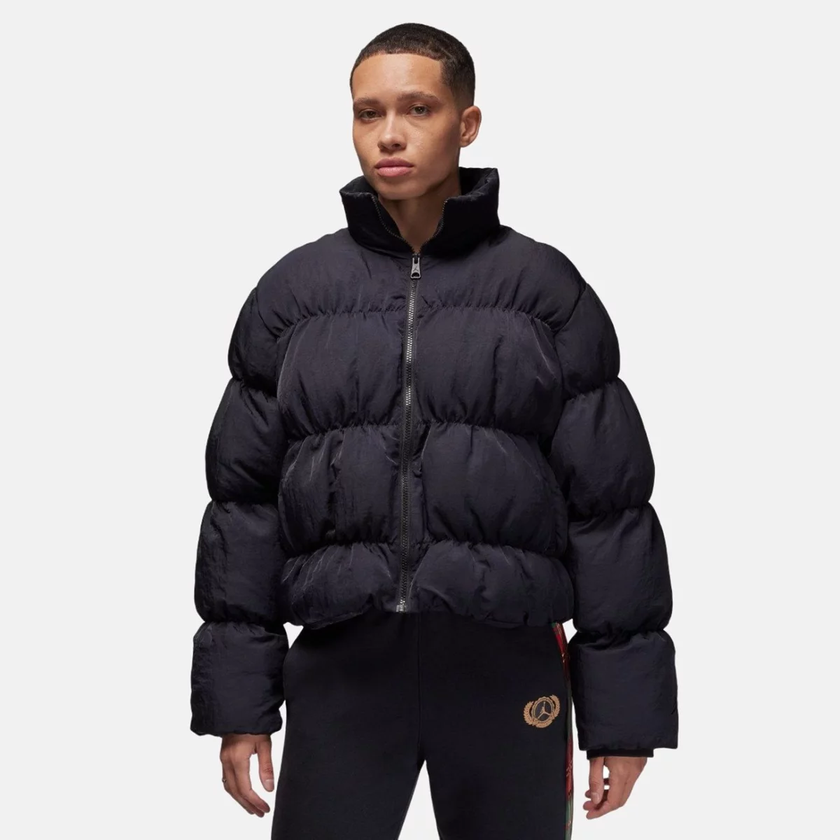 aurora_fb5149-010_phsfm001-2000-photoroom.png-photoroom-huge-6657ada52f2f8