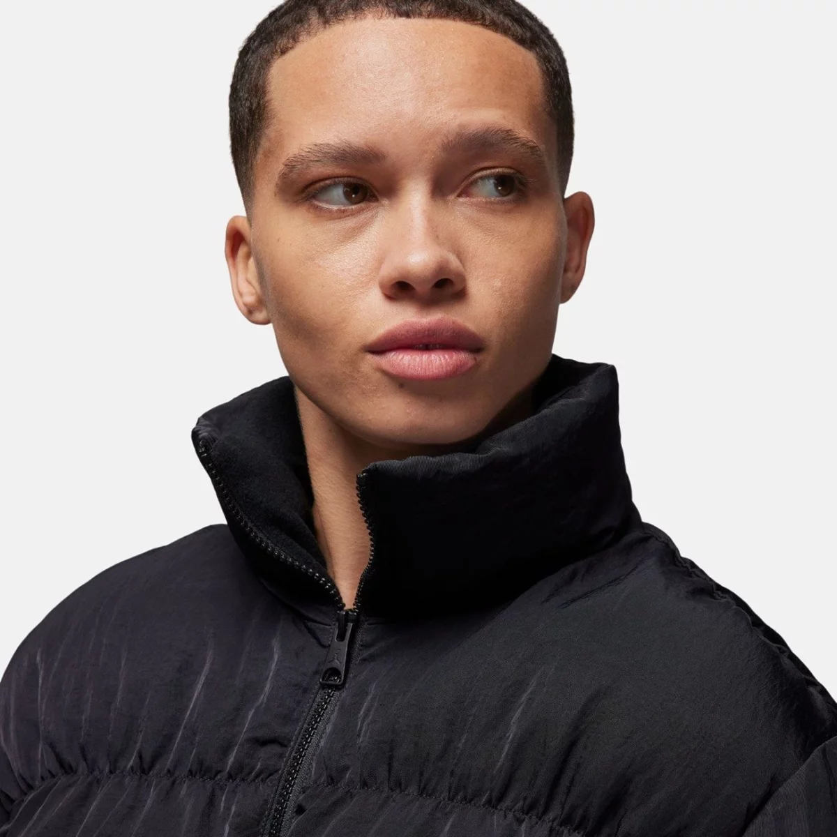 aurora_fb5149-010_phsym001-2000-photoroom.png-photoroom-huge-6657ada94ecbb