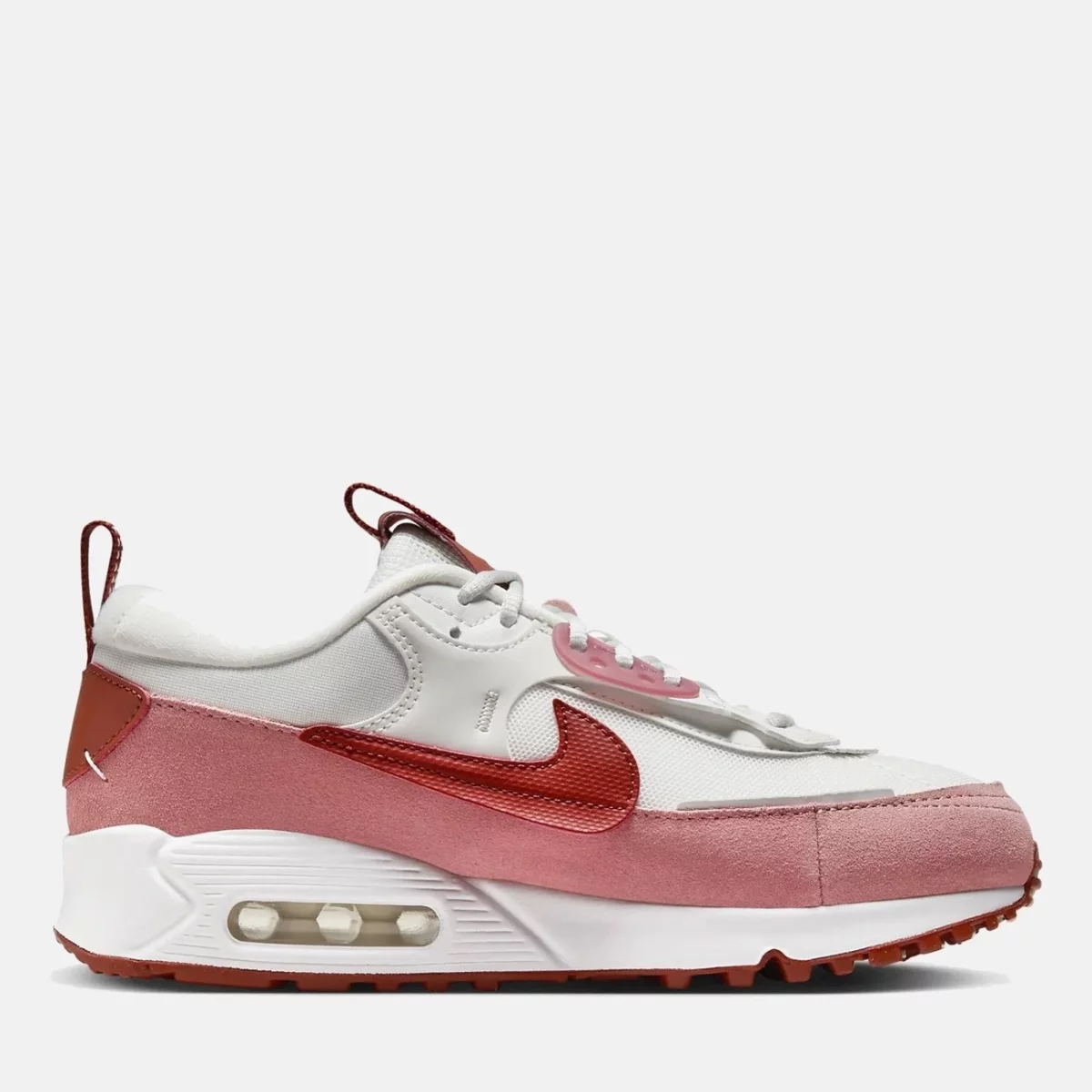 11323def-7002-40e4-a3f3-18bbbdebefb4-huge-66583dc93ad83