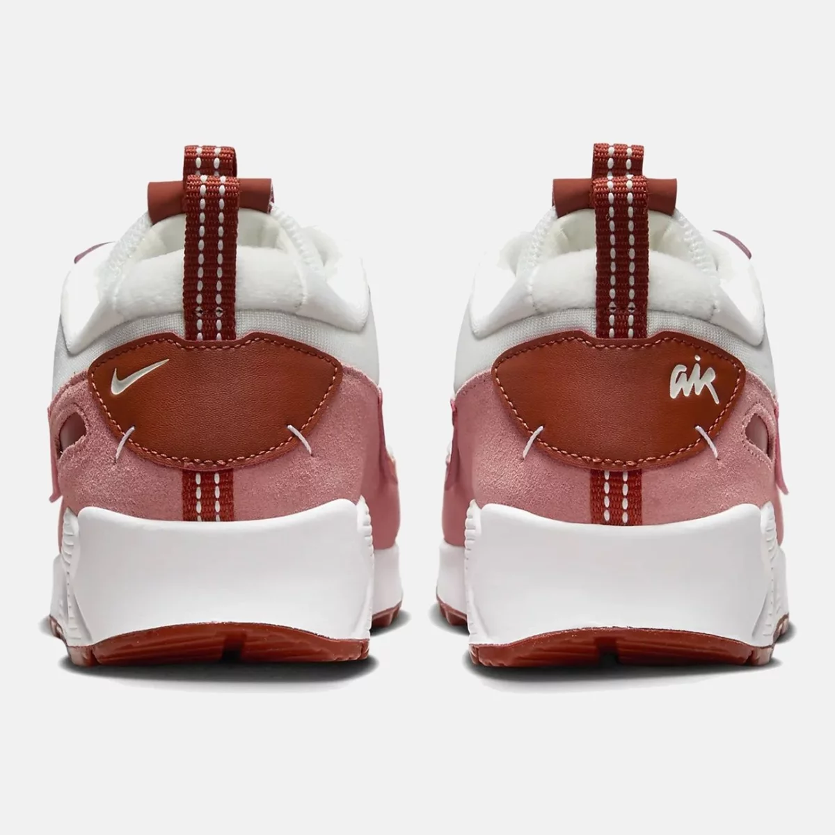 6952249e-6943-4073-9f79-d0e4bc4e0d0a-huge-66583dce2ef6a