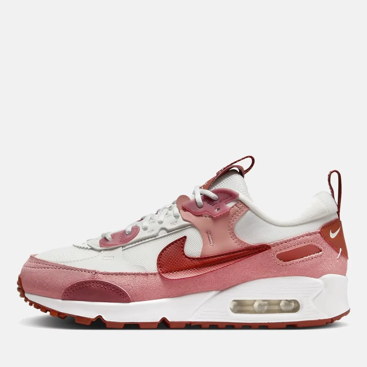 c548a178-cd58-4b62-9b8b-020260e80515-huge-66583dcaacb9f