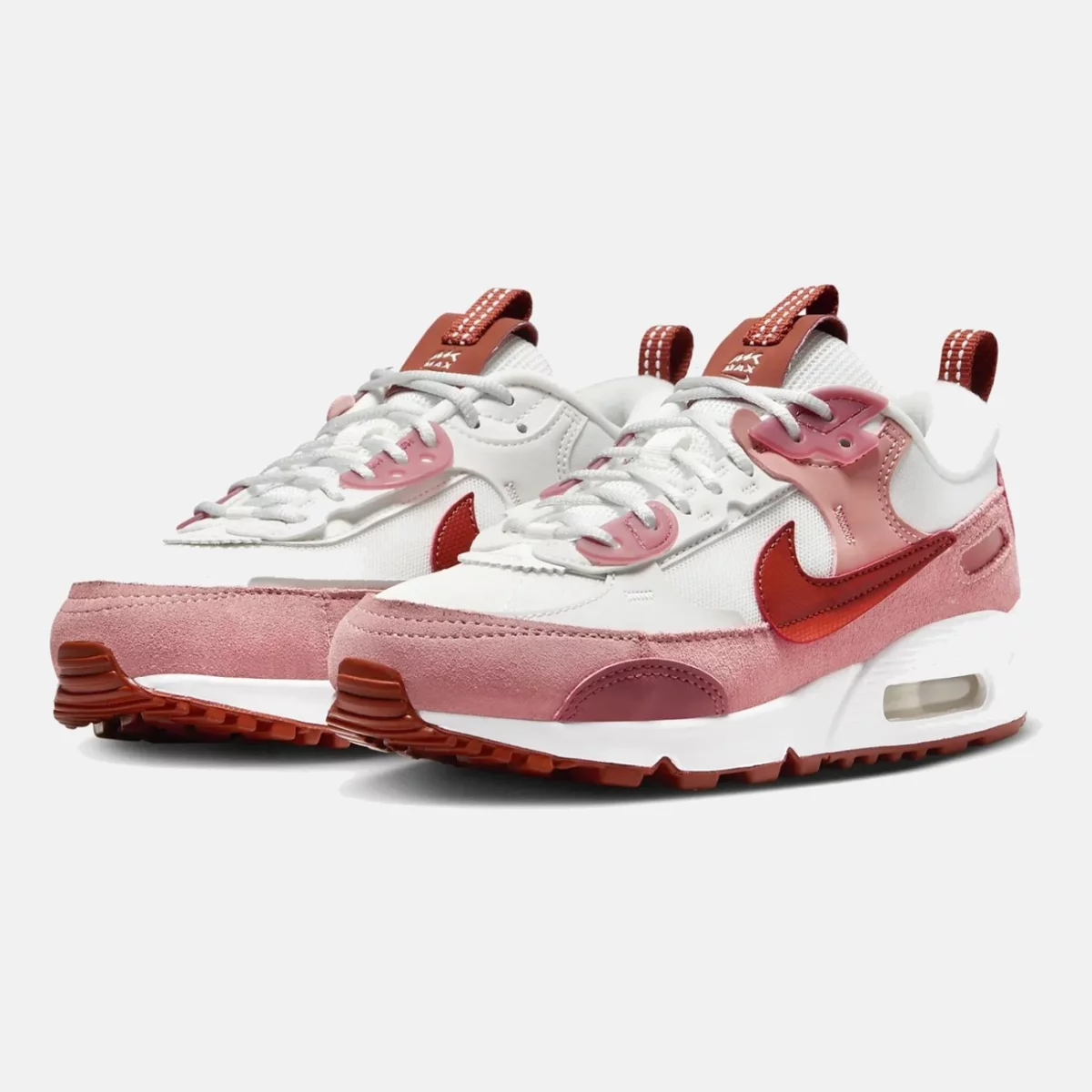 e1adcc7f-3e6c-42db-a5d6-63fdb40df08a-huge-66583dcc7648e