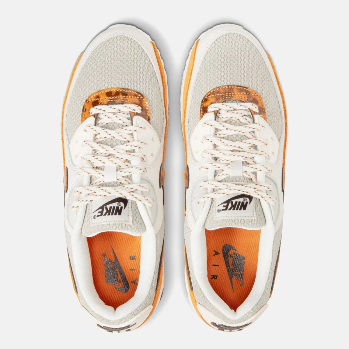 aurora_dq9316-001_phcth001-2000-huge-66570a554aa3f