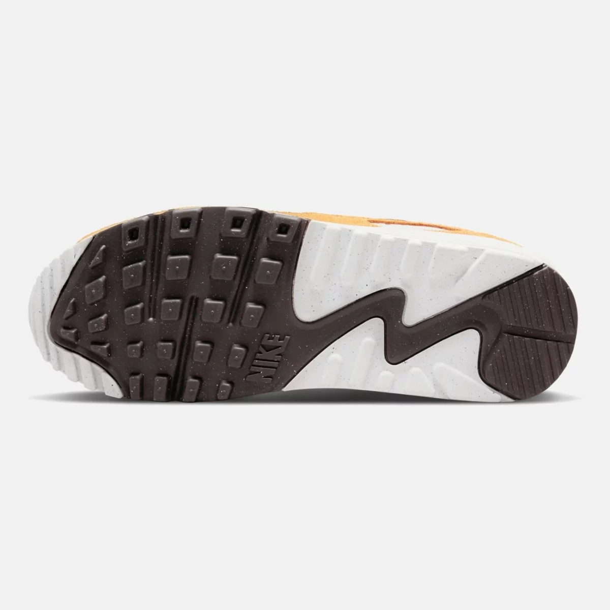 aurora_dq9316-001_phsuh000-2000-huge-66570a56d430a