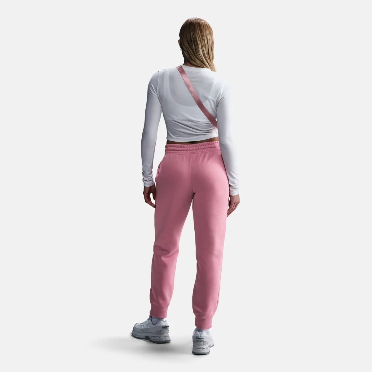 678a649e0ff8aAURORA_FZ7626_699_PHSBM001_2000