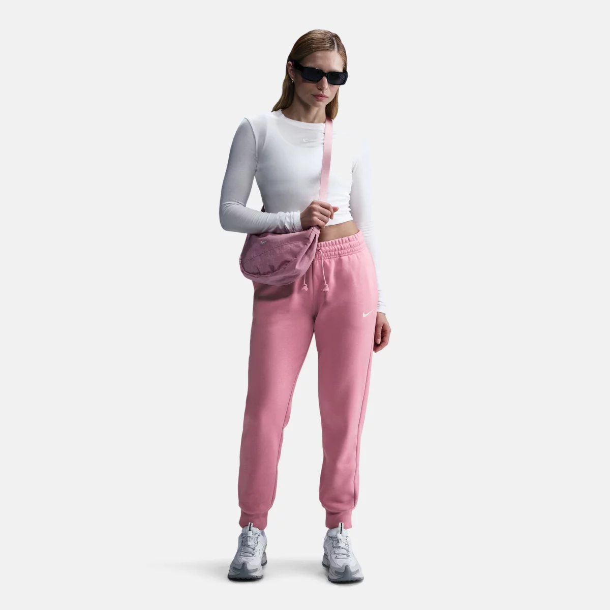 678a64a0be32dAURORA_FZ7626_699_PHSFM001_2000