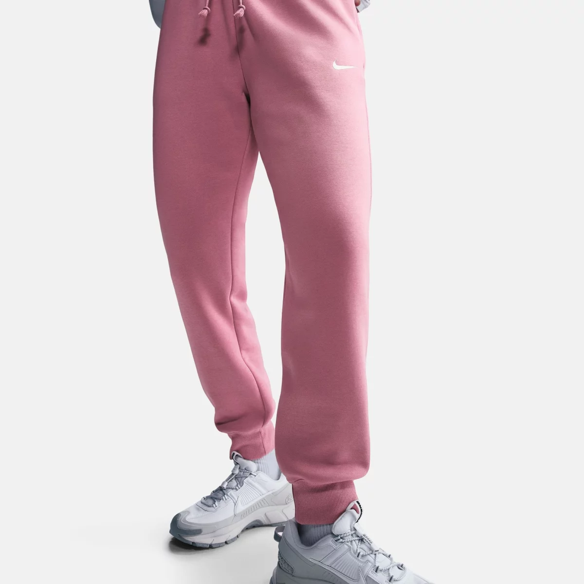 678a64a2f3cb4AURORA_FZ7626_699_PHSYM001_2000