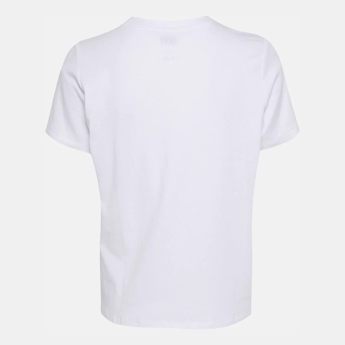 6758340902b0cDP2T5894_2_