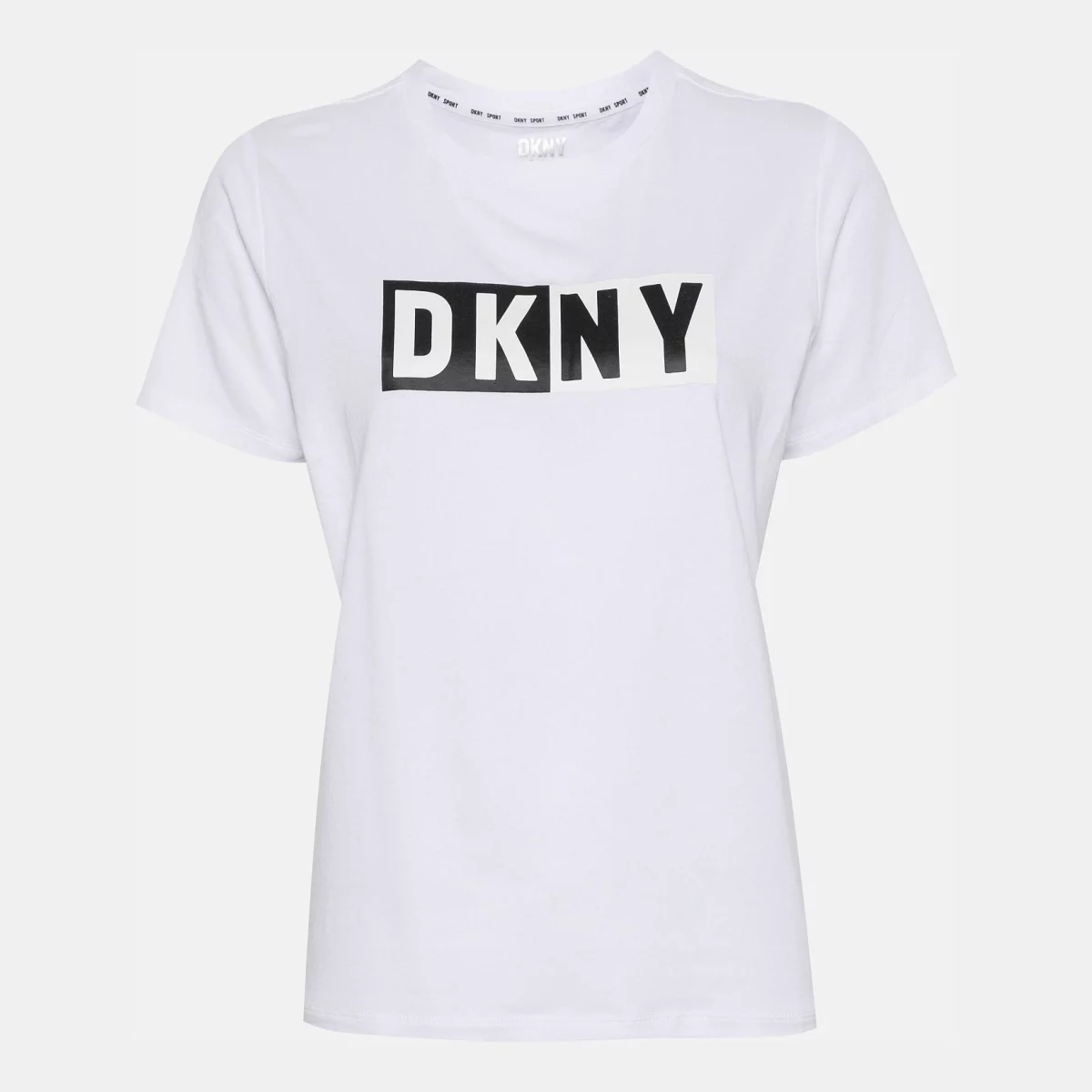 6758340b5cd9cDP2T5894