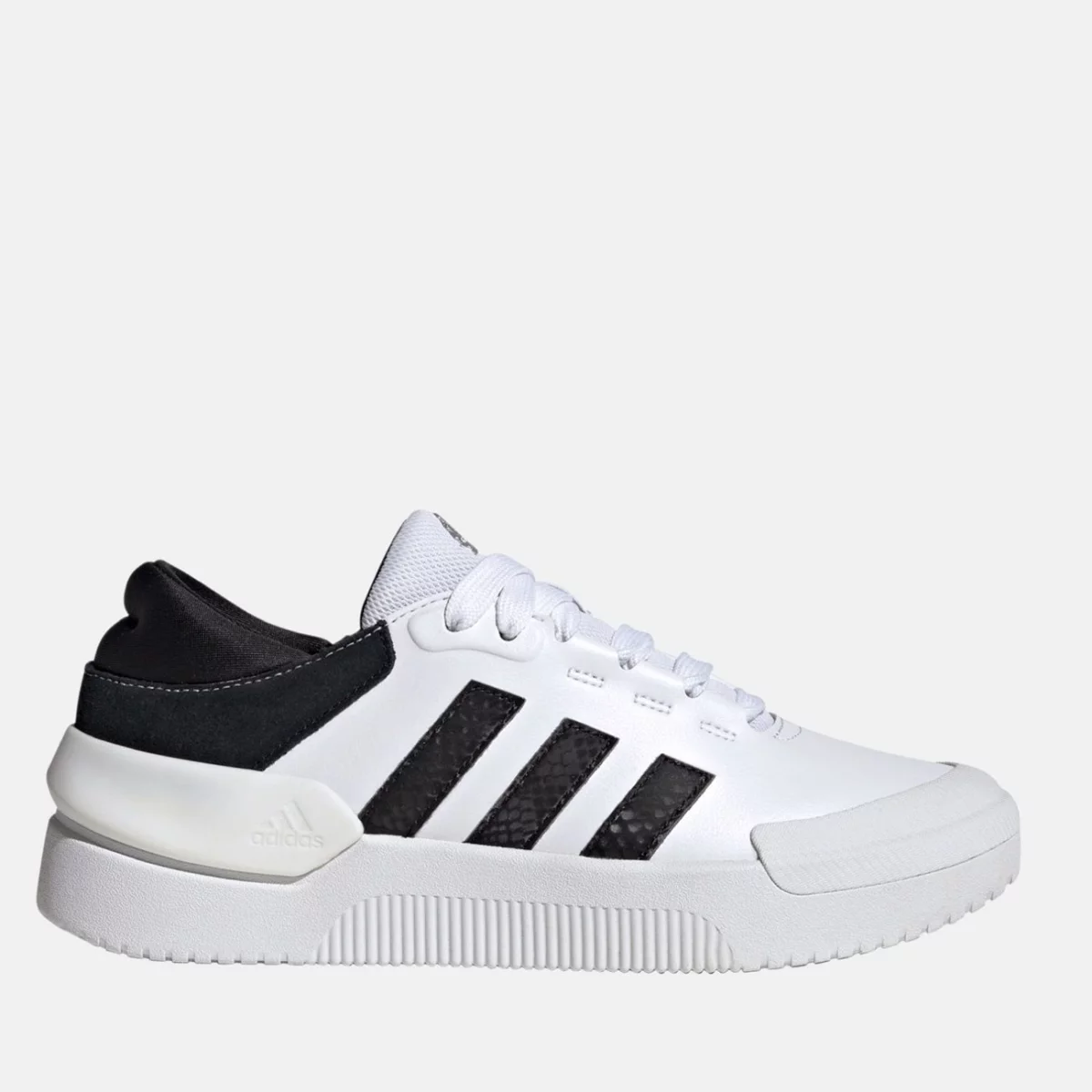 if7910_1_footwear_photography_side-lateral-center-view_transparent-huge-665835fef1916