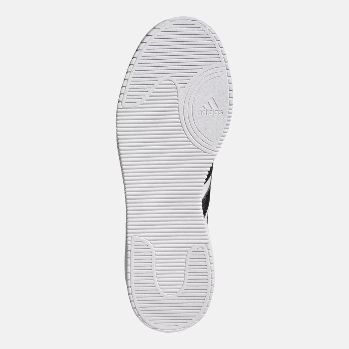 if7910_4_footwear_photography_bottom-view_transparent-huge-66583605220bf