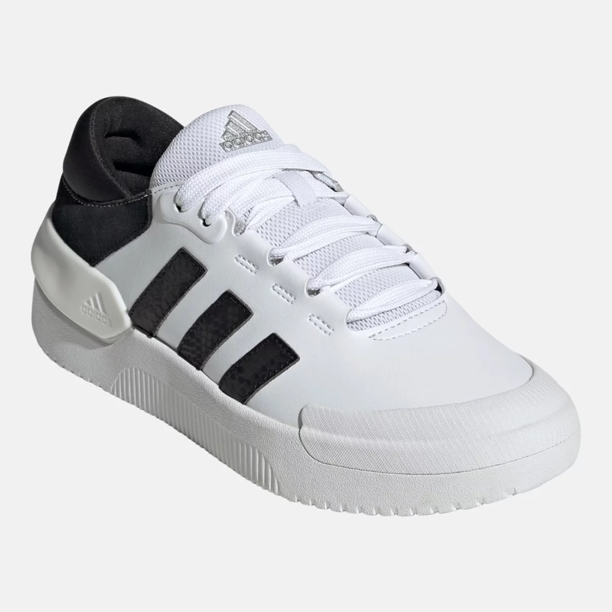 if7910_6_footwear_photography_front-lateral-top-view_transparent-huge-66583601eef1d