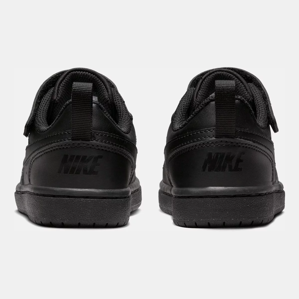 66f146e8d9ac3AURORA_DV5457_002_PHCBH000_2000