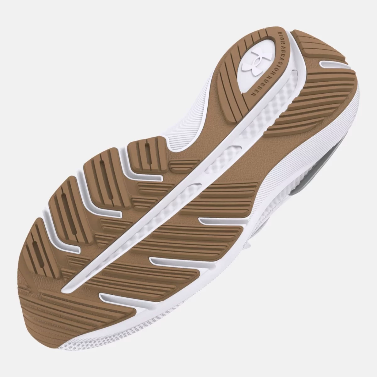3027777-101_sole-huge-6657103d6a4ed