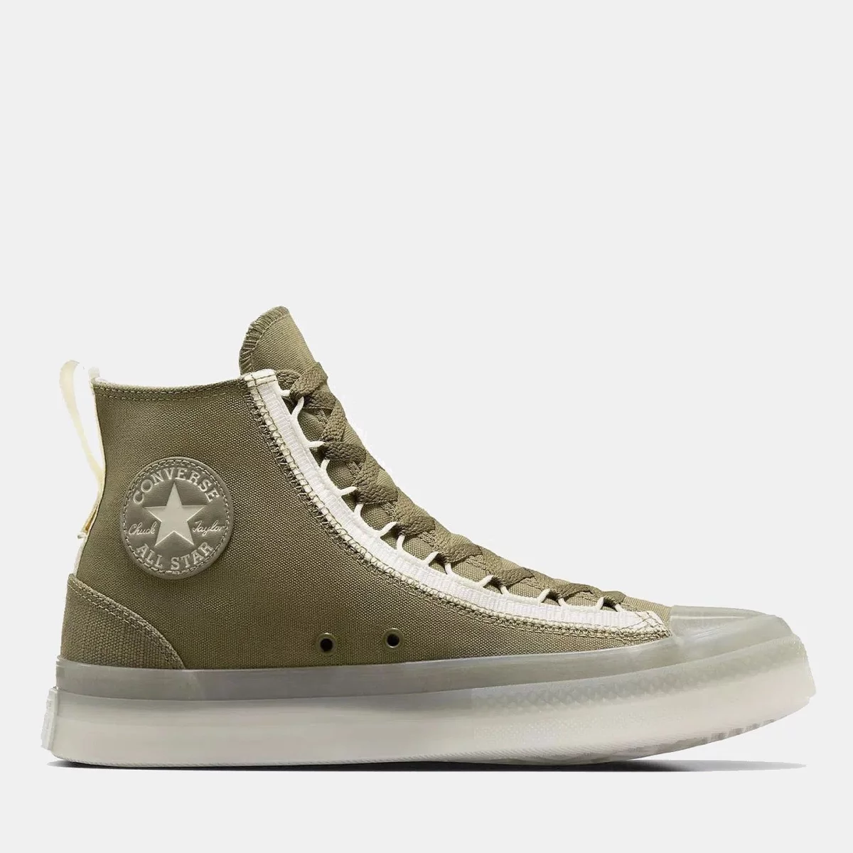 66dad5a4981464e8c9131_872a_4aa9_9690_af0a6a4aefe5_size1410x2115