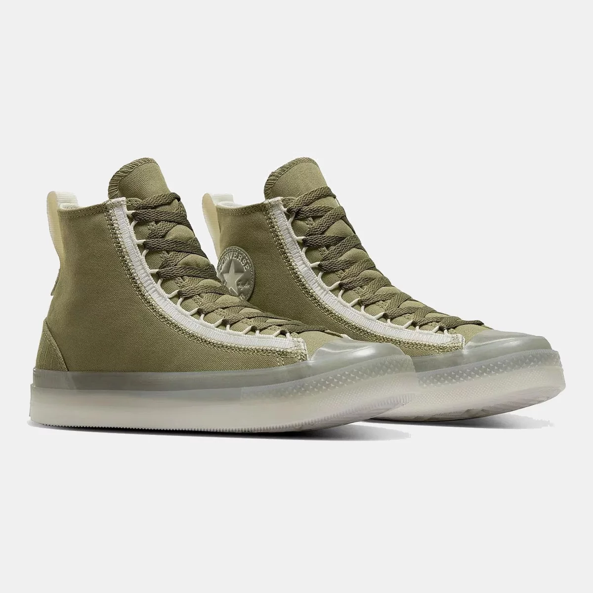 66dad5a6c369e8622c479_decd_47fe_acac_f22bd429daec_size1410x2115