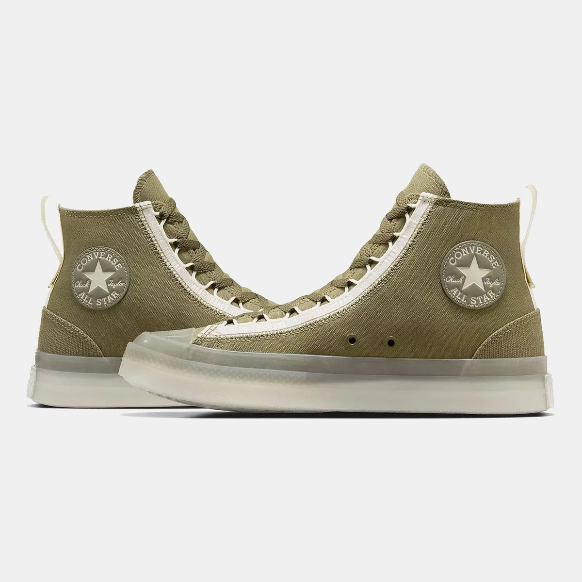 66dad5a8c0c190092723e_a881_4cf7_b204_ec2f80cd3a60_size1410x2115