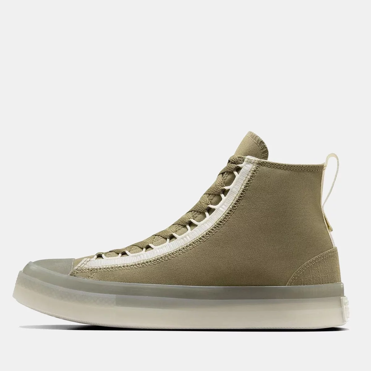 66dad5aa84dad9737519e_02b2_4b31_94b6_c4ac7c84e143_size1410x2115